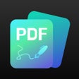 Icon of program: Ezy PDF
