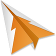 Icon of program: Swifty