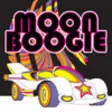 Icon of program: Moon Boogie