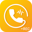 Icono de programa: Call Recorder - Super Rec…