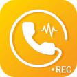 Icon of program: Call Recorder - Super Rec…