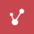 Icono de programa: Viraltag