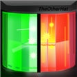 Icon of program: ColRegs: Nav Lights & Sha…