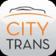 Icon of program: City Trans