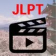 Icon of program: JLPT Training Videos