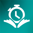 Icon of program: Reading Trainer