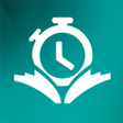 Icono de programa: Reading Trainer