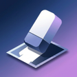 Icon of program: Magic Eraser - Remove Obj…