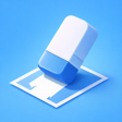Icon of program: Magic Eraser - Remove Obj…