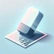 Icon of program: Magic Eraser - Remove Obj…
