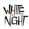 Icon of program: White Night