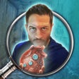 Icon of program: Time Trap - Hidden Object…