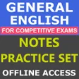 Icon of program: SSC English Language 1999…