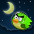 Icon of program: Moon Birds 2