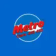 Icon of program: Metro Crawley
