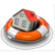 Icono de programa: My ICE Plan Home Inventor…