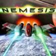 Icon of program: Nemesis