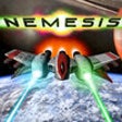 Icon of program: Nemesis
