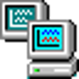 Icono de programa: PrintCapture
