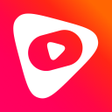 Icon of program: Drama Plex