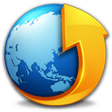 Icon of program: Amms Swift Downloader
