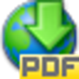 Icon of program: PDF-XChange Standard (64-…