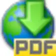 Icon of program: PDF-XChange Standard (64-…