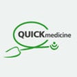 Icon of program: QUICKmedicine