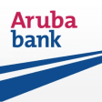 Icon of program: Aruba Bank App