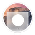 Icon of program: cDock 2