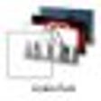 Icono de programa: Linkin Park Windows 7 The…
