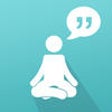 Icon of program: Daily Yoga Quotes & Sayin…