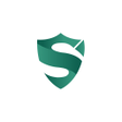 Icon of program: AutoSec: VPN  Call Protec…