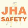 Icon of program: JHA Safety App