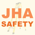 Icon of program: JHA Safety App