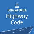Icon of program: The Official DVSA Highway…