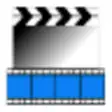Icon of program: MPEG Streamclip