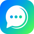 Icon of program: Yuvraj Chat