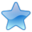 Icono de programa: Syntcheck English