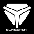 Icon of program: Slingshot Demo Reg