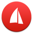 Icon of program: Mail Pilot