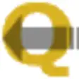Icon of program: QImport