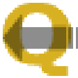 Icon of program: QImport