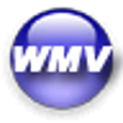 Icon of program: Ultra WMV Converter