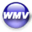 Icon of program: Ultra WMV Converter