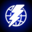 Icon of program: NetUP Ping Optimize