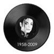 Icon of program: MemJackson