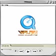 Icono de programa: ViPlay