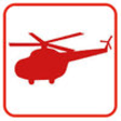 Icon of program: ATPL Helicopter