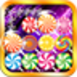 Lollipop Link icon